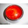 Red tailllight lens BV