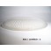 Dome light HARPON (glass)