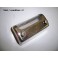 Licence plate light lens SEIMA 864 (chromed)