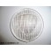 MARCHAL 520 - Reversing light glass 101666