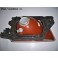 Left headlight European Code BOSCH BOSCH 0301059001