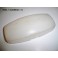 Dome light lens HARPON