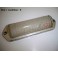 Cabochon plafonnier SCINTEX (verre)