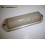Cabochon plafonnier SCINTEX (verre)