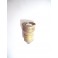 Bulb 14V 3,5W (0.25A) E10 "drowned" (dashboard or side light)