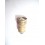 Bulb 12V 3W (0.25A) E10 (dashboard or side light)