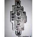 Right taillight ULO 3364