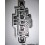 Right taillight ULO 3364