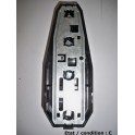 Left taillight ULO 369