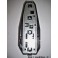 Left taillight bulbholder ULO 369 2116