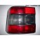 Left taillight FORD 92GG13A603AA
