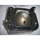 Right european code headlight CIBIE 480324