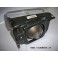 Right european code headlight CIBIE 480324