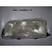 Left headlight Iode H4 CIBIE