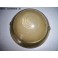 Front light indicator lens SCINTEX SX334