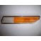 Cabochon feu clignotant veilleuse gauche SEIMA 10460B