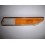 Cabochon feu clignotant veilleuse gauche SEIMA 10460B