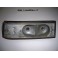 Left taillight bulb holder PK LMP 3693