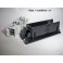 Licence plate light SIGNALVISION 40480