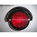 Rear fog light SEV MARCHAL 540
