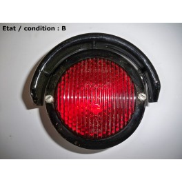 Feu rouge arri&egrave;re BOSCH K13220