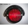 Red taillight BOSCH K13220