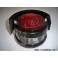 Rear fog light SEV MARCHAL 540