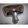 Foglight headlight "Halogen" H3 BOSCH 0305651004