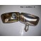 Foglight headlight "Halogen" H3 BOSCH 0305651004