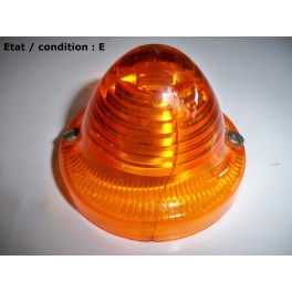 Cabochon feu clignotant SEIMA 183C