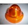 Cabochon feu clignotant SEIMA 183C