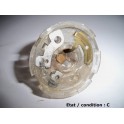 Dome light lens PK