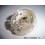 Dome light lens PK