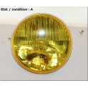 Headlight H1 SEV MARCHAL 61267303