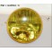 Headlight H1 SEV MARCHAL 61267303