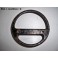 Chromed trim taillight MARCHAL 178