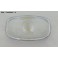Cabochon feu clignotant veilleuse avant FRANKANI 405