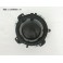 Headlight H4 7' CIBIE 6670062