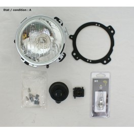 Phare complet H1 CIBIE 327642007