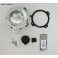 Phare complet H1 CIBIE 327642007