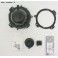 Phare complet H1 CIBIE 327642007