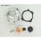 Phare complet H4 CIBIE 327642006