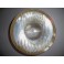 Headlight Equilux SEV MARCHAL 101696