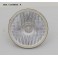 CIBIE Oscar - Phare "Virage" H1 450088