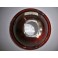 Headlight Equilux SEV MARCHAL 101696