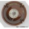 CIBIE Oscar - Phare complet "Virage" H1 450088