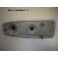 Left taillight lampholder PK LMP 3690