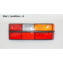 Feu arri&egrave;re droit FIFFT 773168R