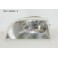Phare gauche H4 SEV MARCHAL 61248203