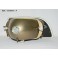 Phare gauche H4 SEV MARCHAL 61248203